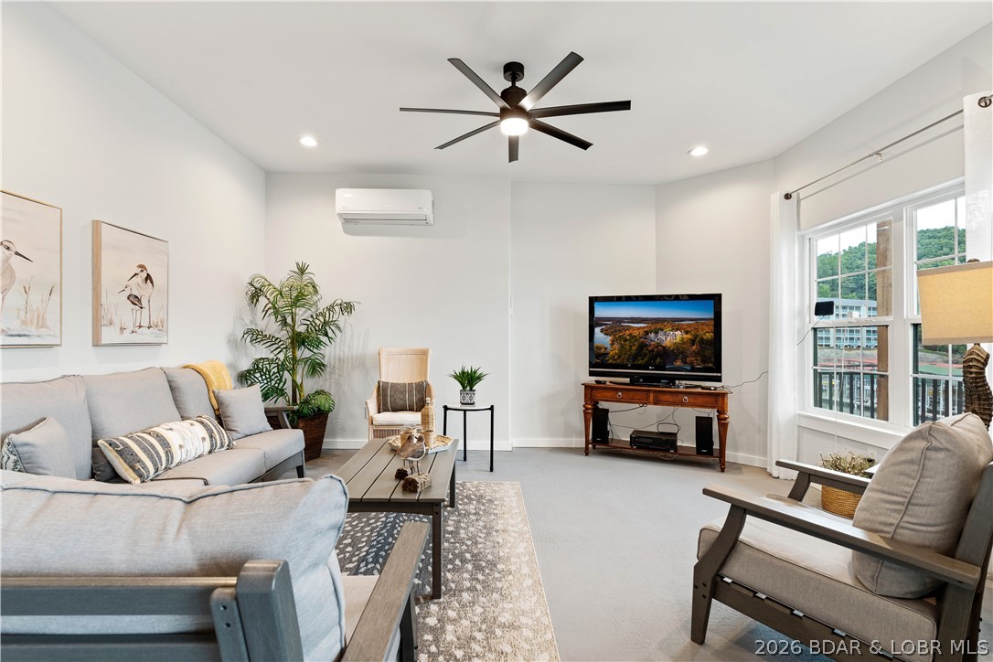 Blackhawk Estates - Residential