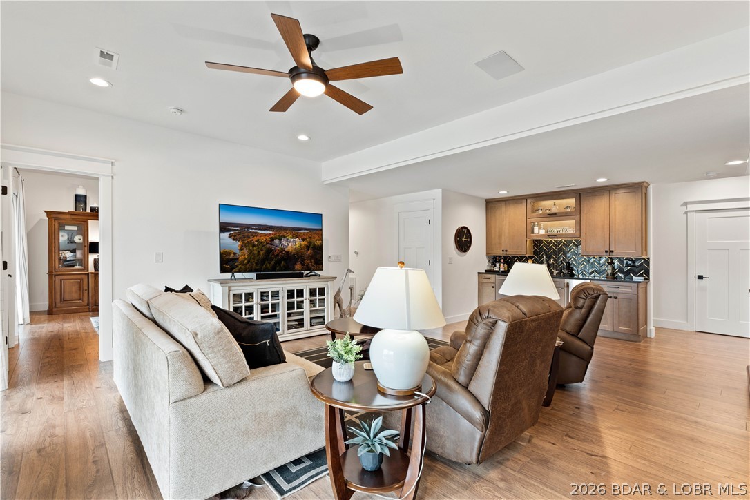 Blackhawk Estates - Residential