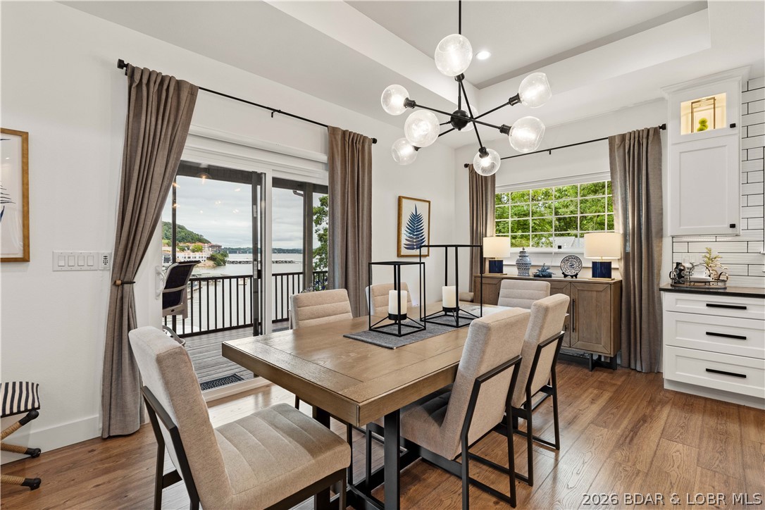 Blackhawk Estates - Residential