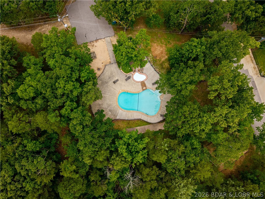 Blackhawk Estates - Residential