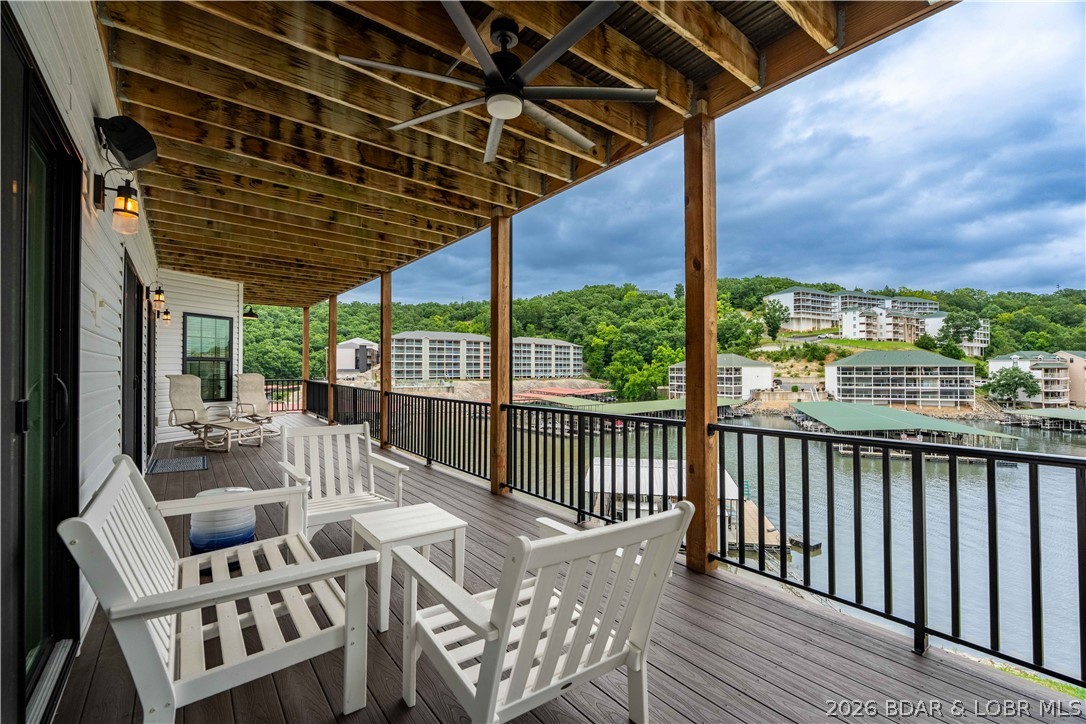 Blackhawk Estates - Residential