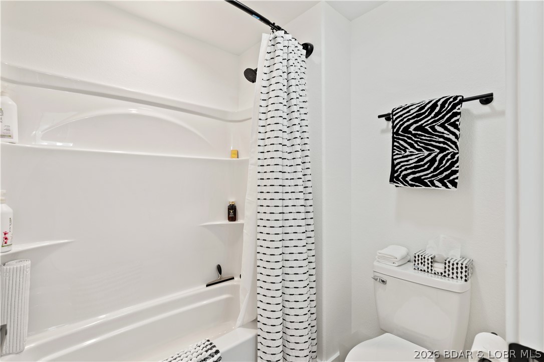 Blackhawk Estates - Residential