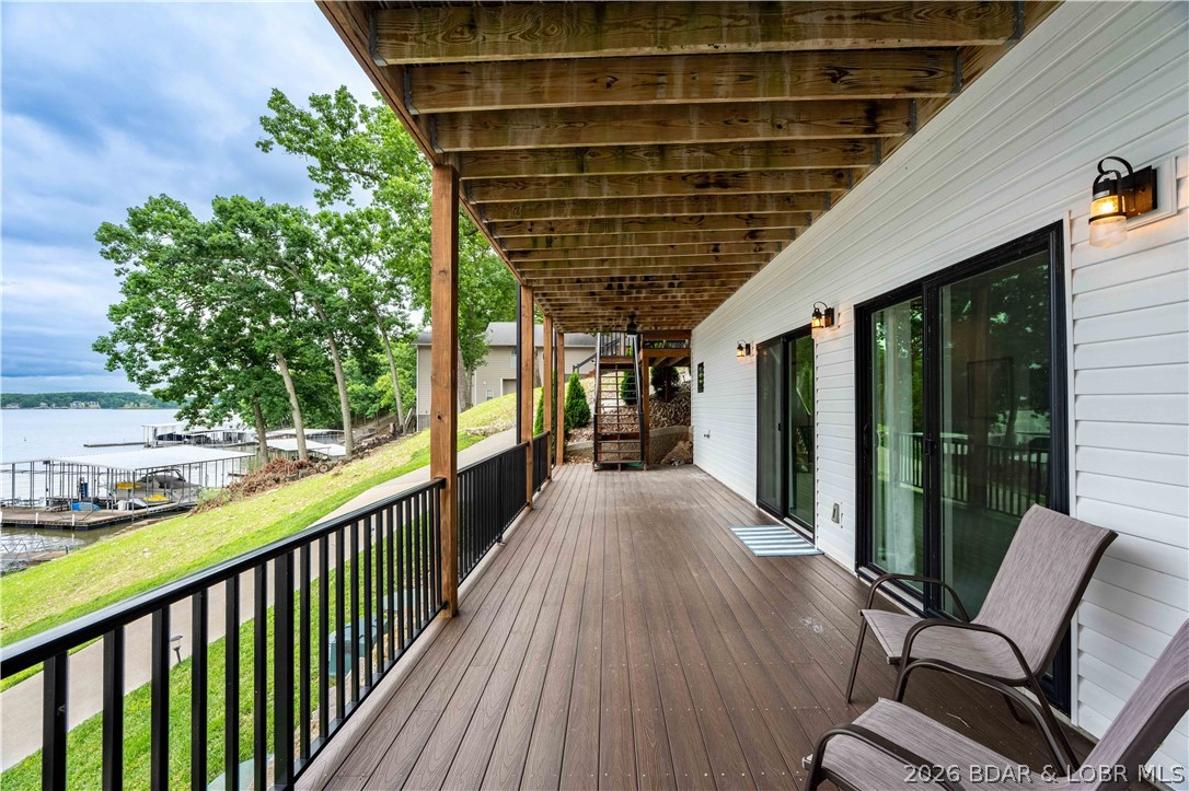 Blackhawk Estates - Residential