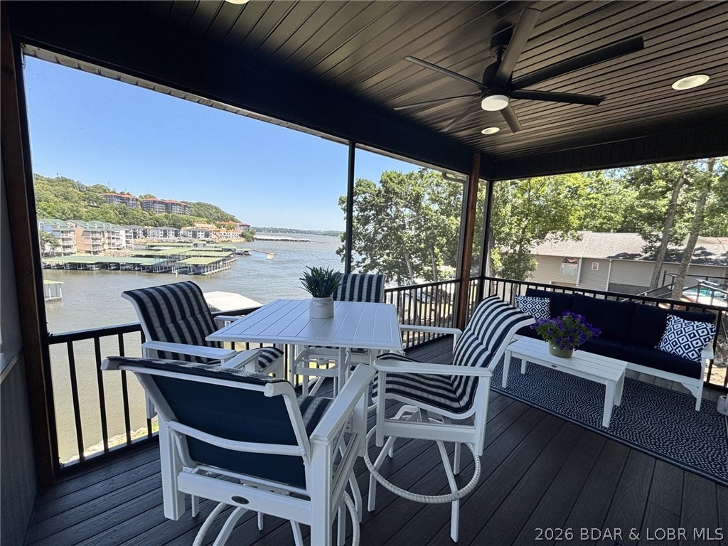 Blackhawk Estates - Residential
