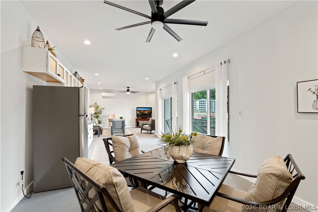 Blackhawk Estates - Residential