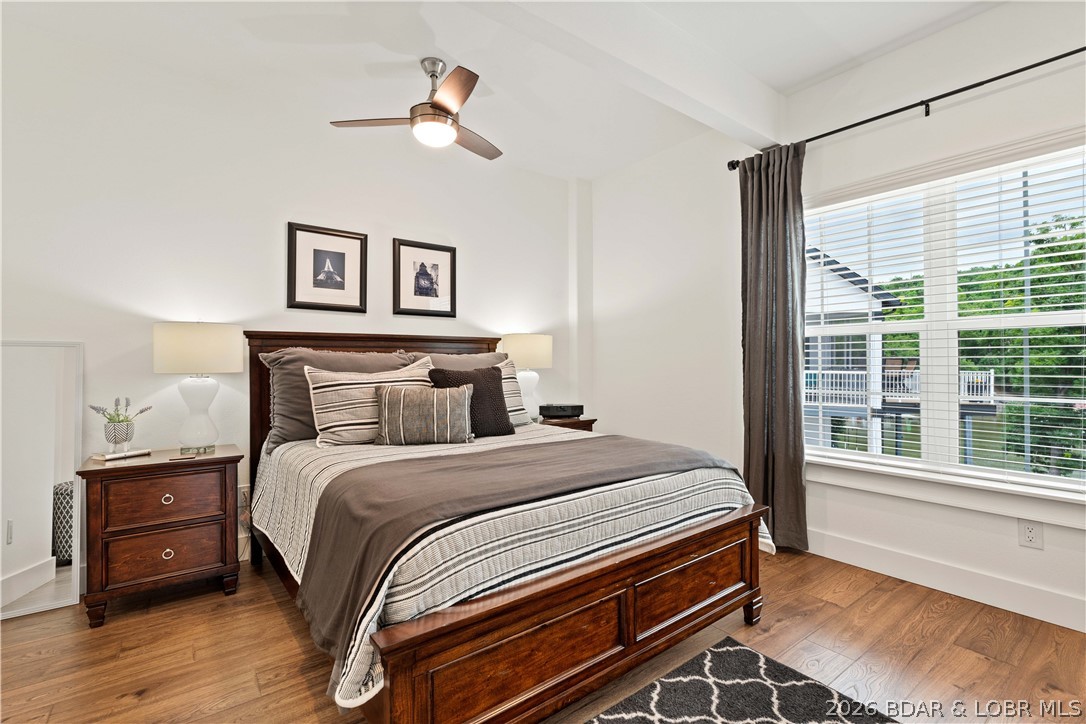 Blackhawk Estates - Residential