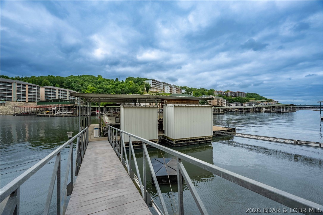 Blackhawk Estates - Residential