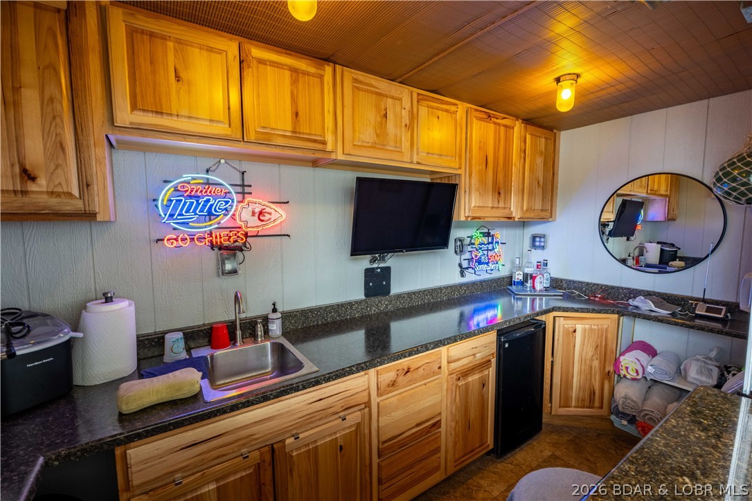 Blackhawk Estates - Residential