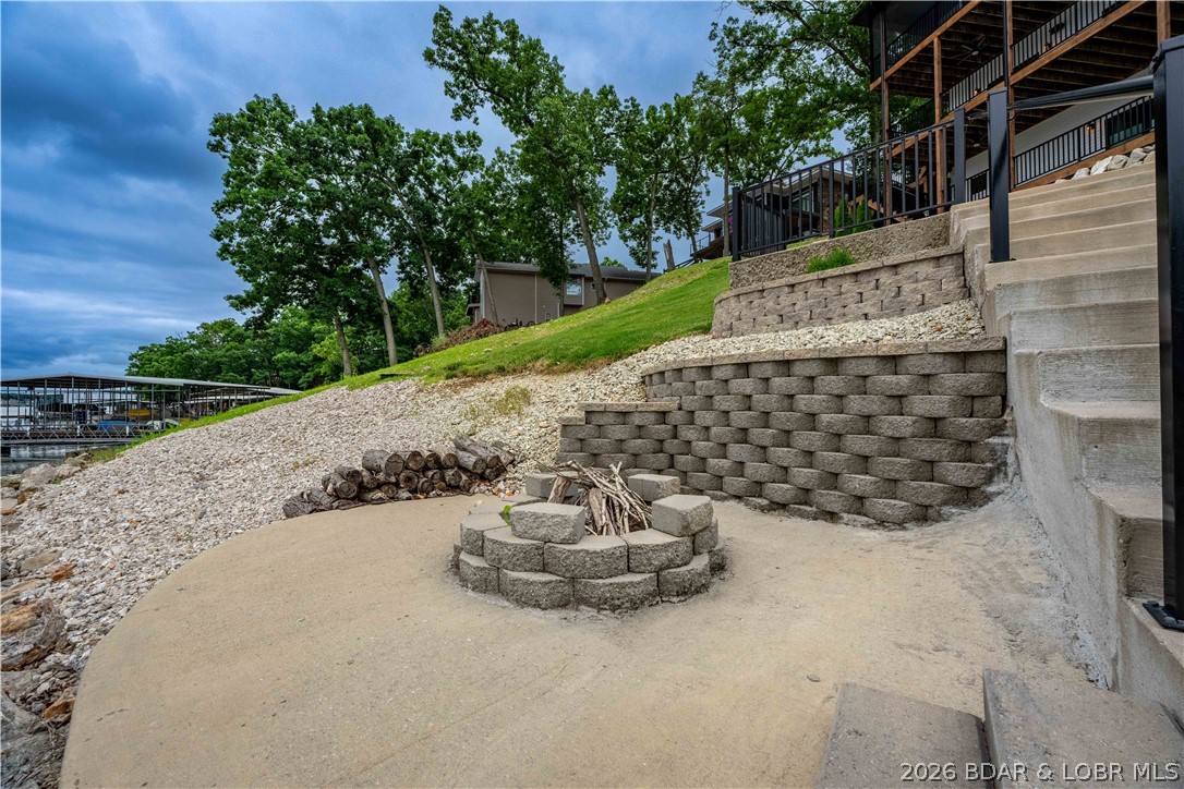 Blackhawk Estates - Residential