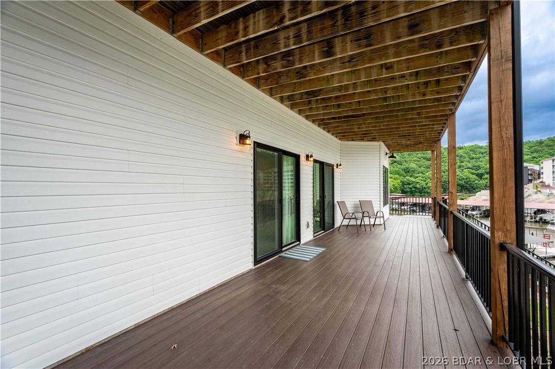 Blackhawk Estates - Residential