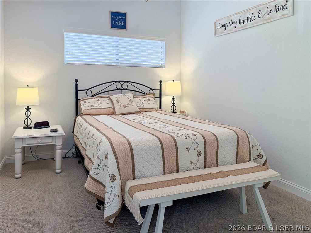 Heron Bay Condominium - Residential