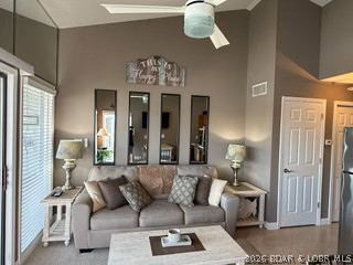Heron Bay Condominium - Residential