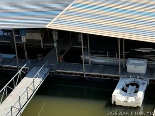 Heron Bay Condominium - Residential