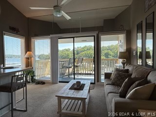 Heron Bay Condominium - Residential