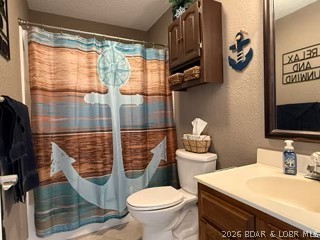 Heron Bay Condominium - Residential