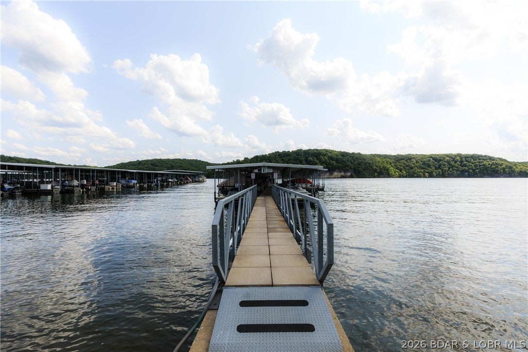 Park Place On The Lake - Residential