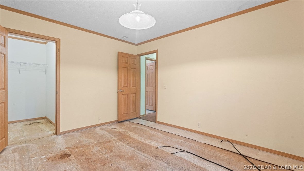 Big Oak - Residential