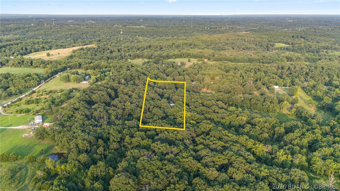 Big Oak - Residential