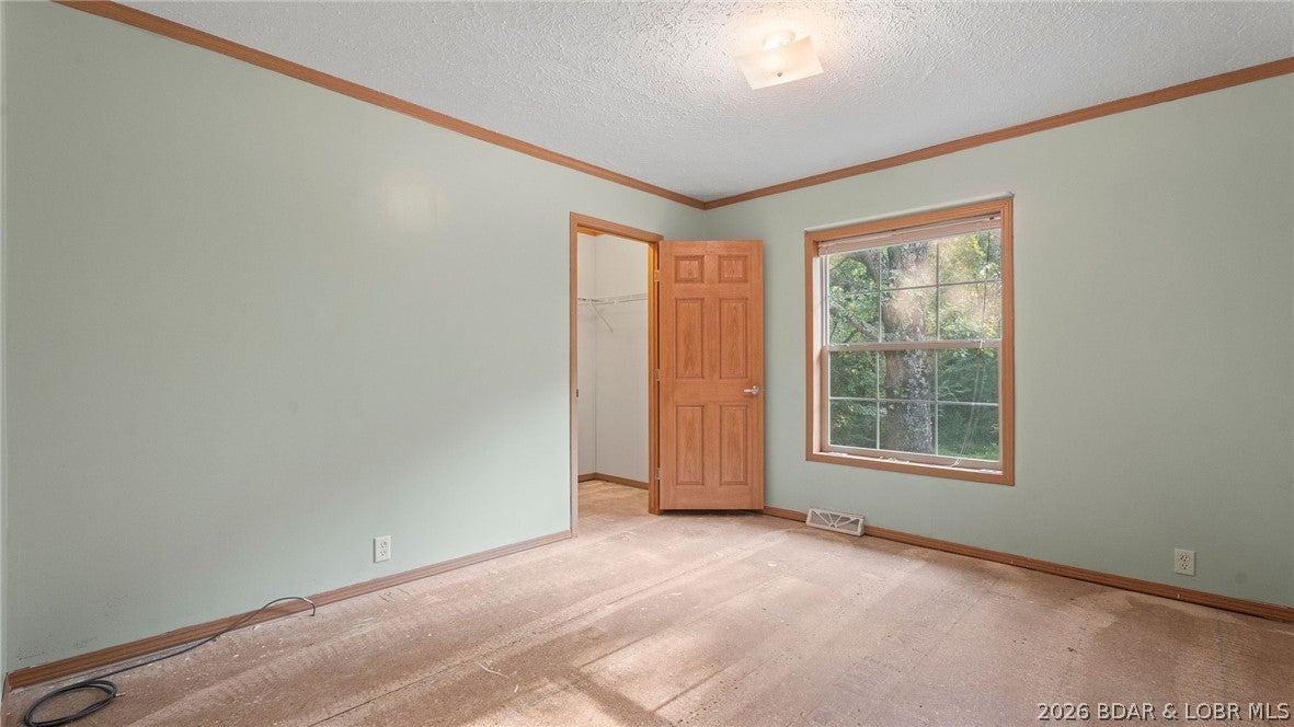 Big Oak - Residential