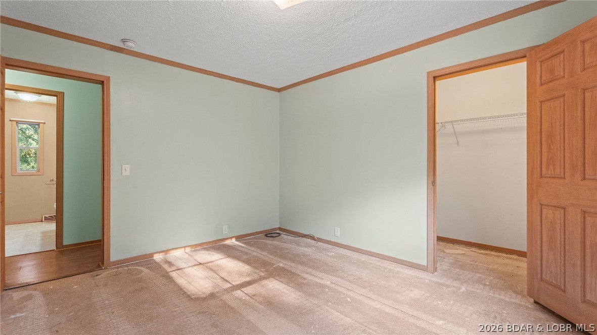 Big Oak - Residential