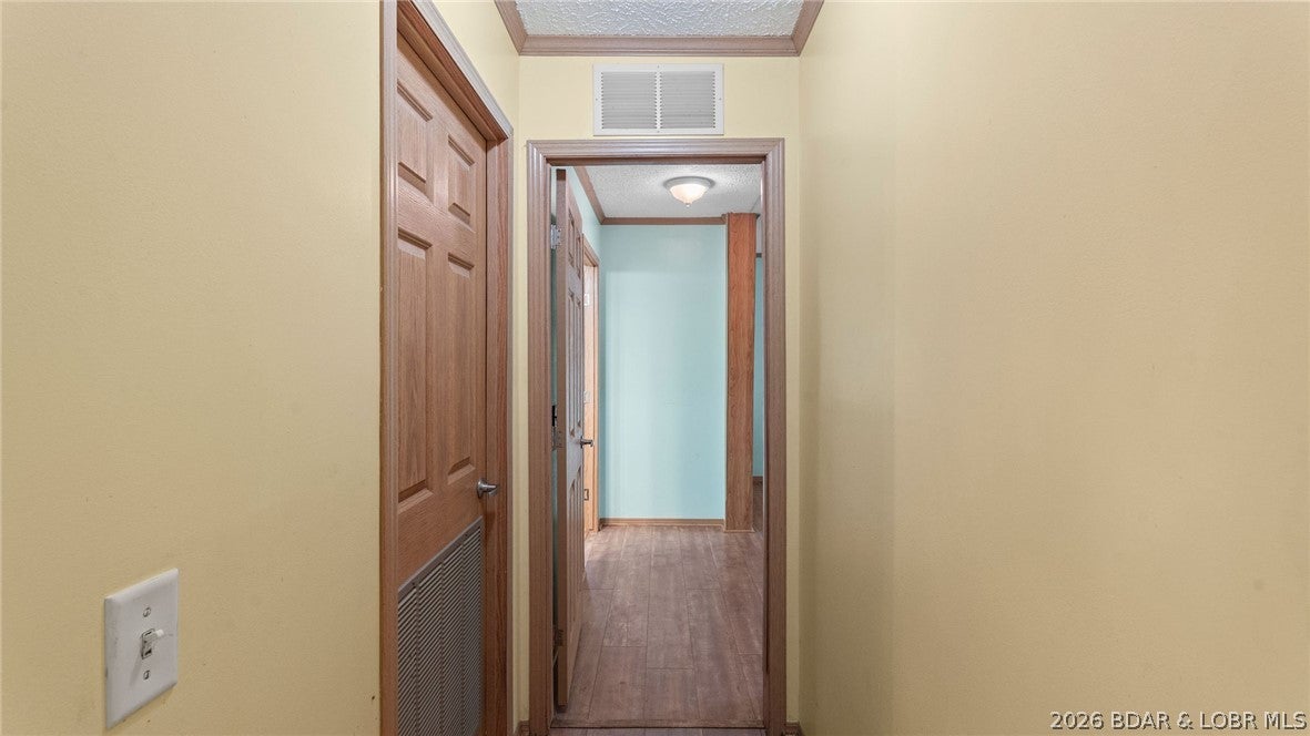 Big Oak - Residential