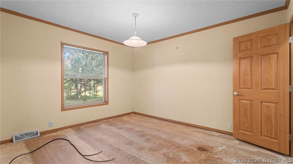 Big Oak - Residential