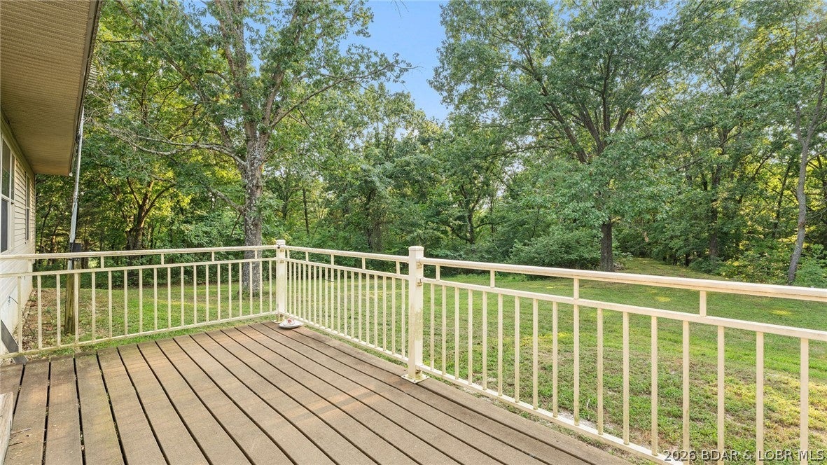 Big Oak - Residential