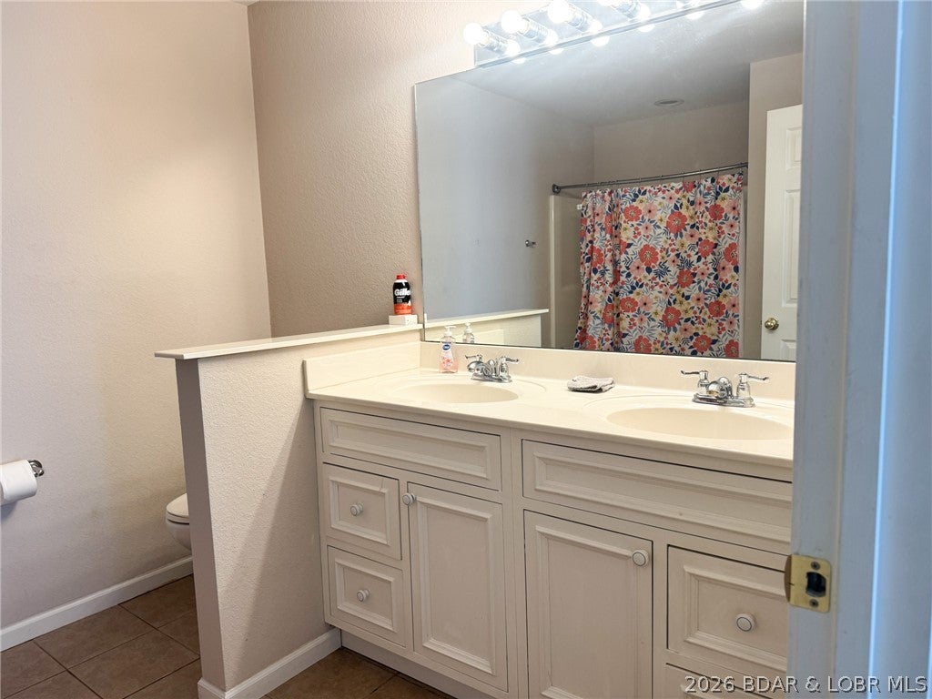 Niangua Hill - Residential