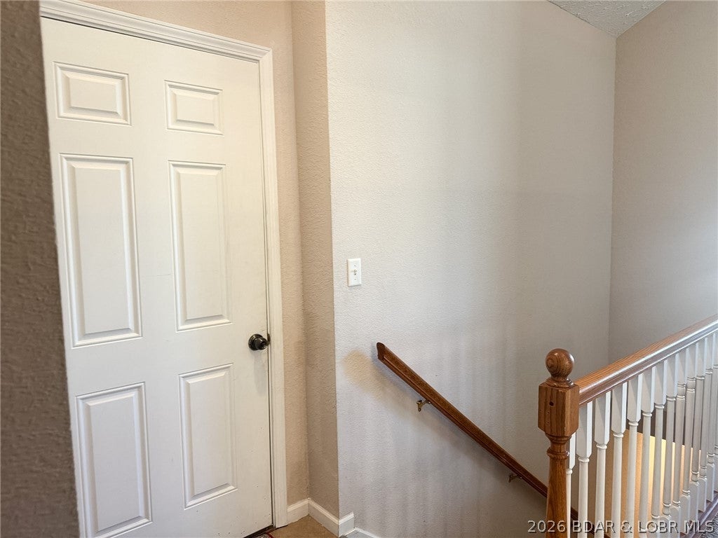 Niangua Hill - Residential