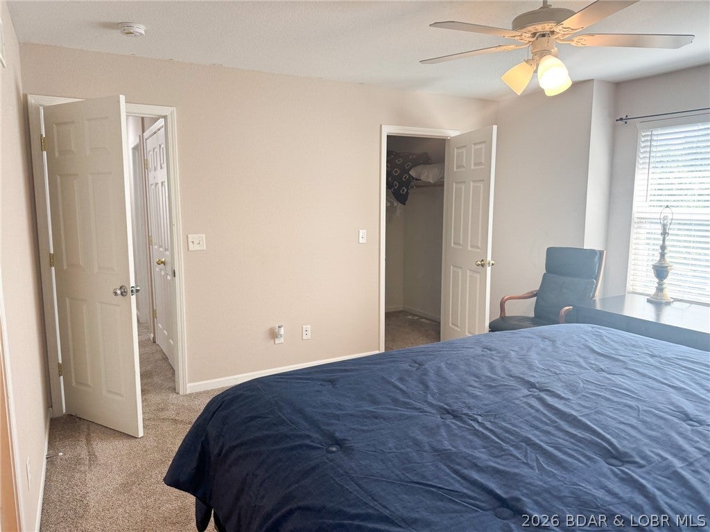 Niangua Hill - Residential