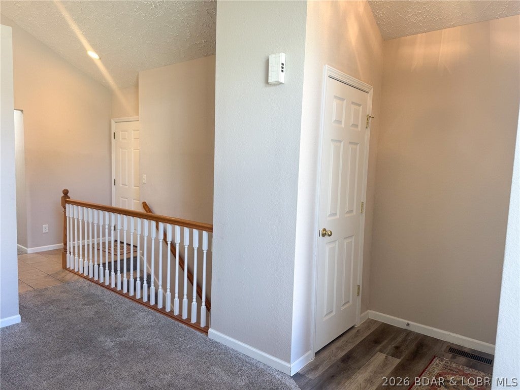 Niangua Hill - Residential