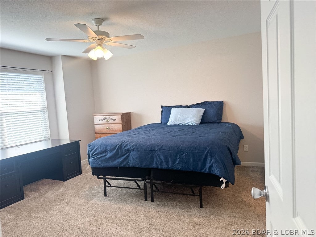 Niangua Hill - Residential