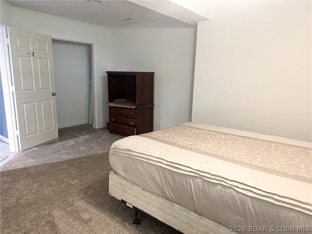 Niangua Hill - Residential