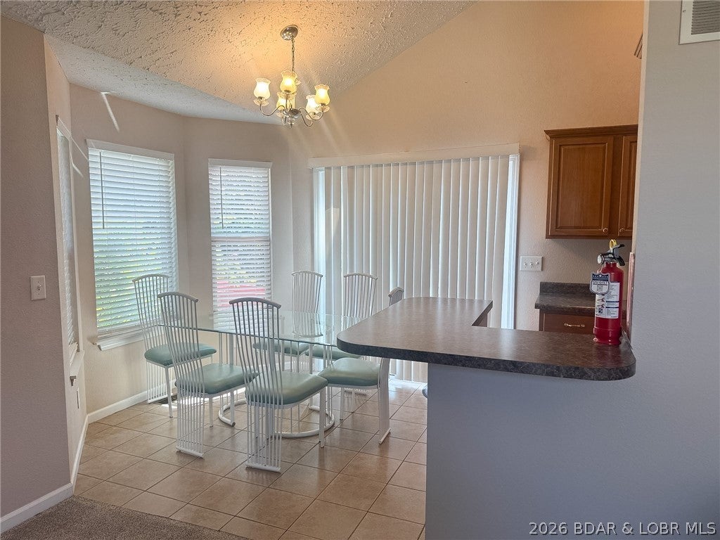 Niangua Hill - Residential