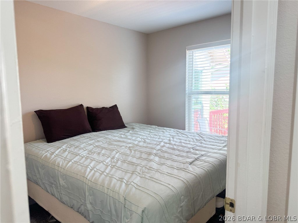 Niangua Hill - Residential