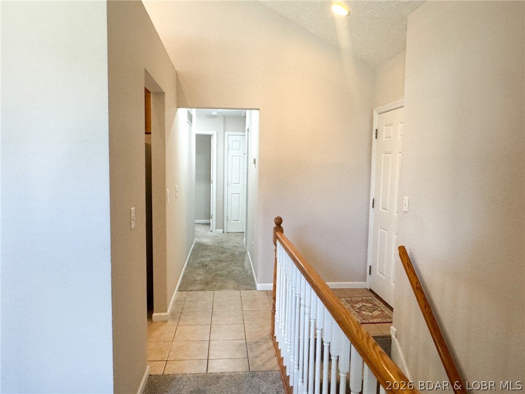 Niangua Hill - Residential