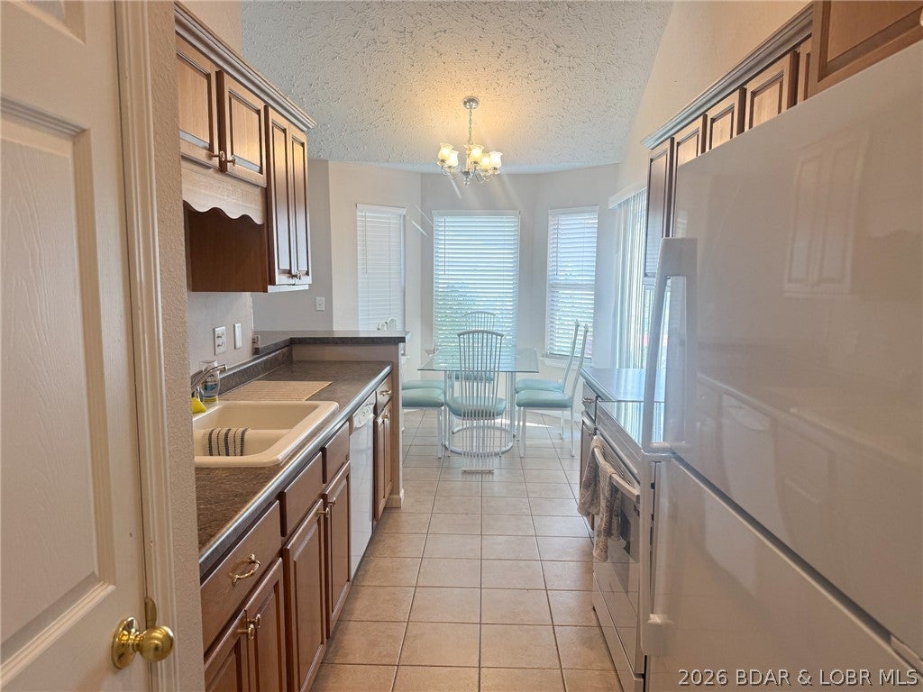Niangua Hill - Residential