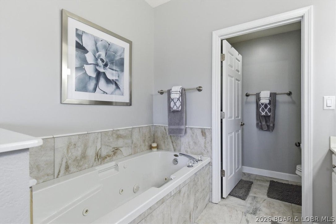 Fountainview Landing, A Condo - Residential
