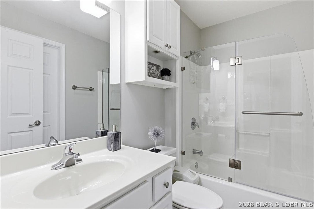 Fountainview Landing, A Condo - Residential