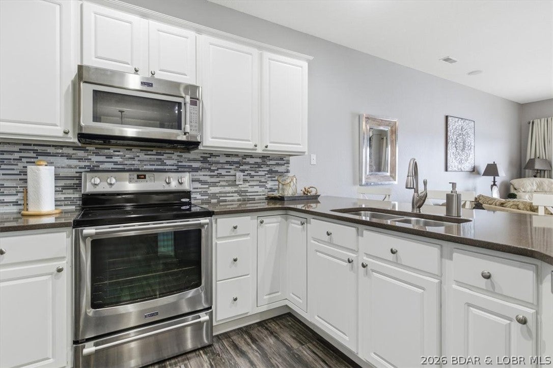 Fountainview Landing, A Condo - Residential