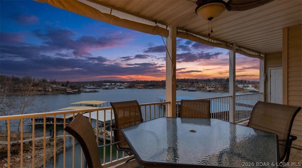 Fountainview Landing, A Condo - Residential