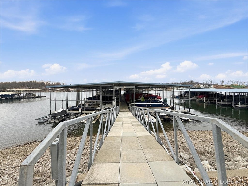 Fountainview Landing, A Condo - Residential