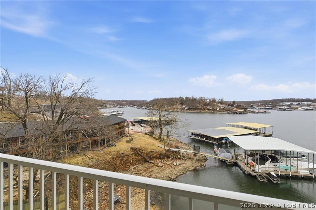 Fountainview Landing, A Condo - Residential