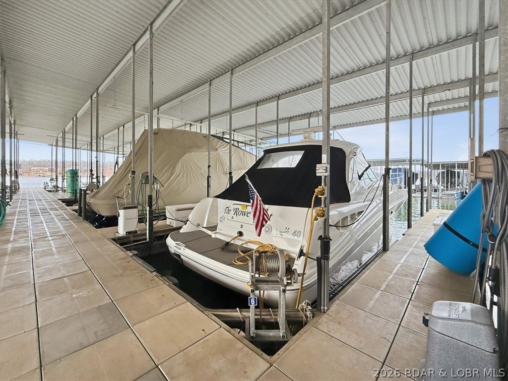 Fountainview Landing, A Condo - Residential