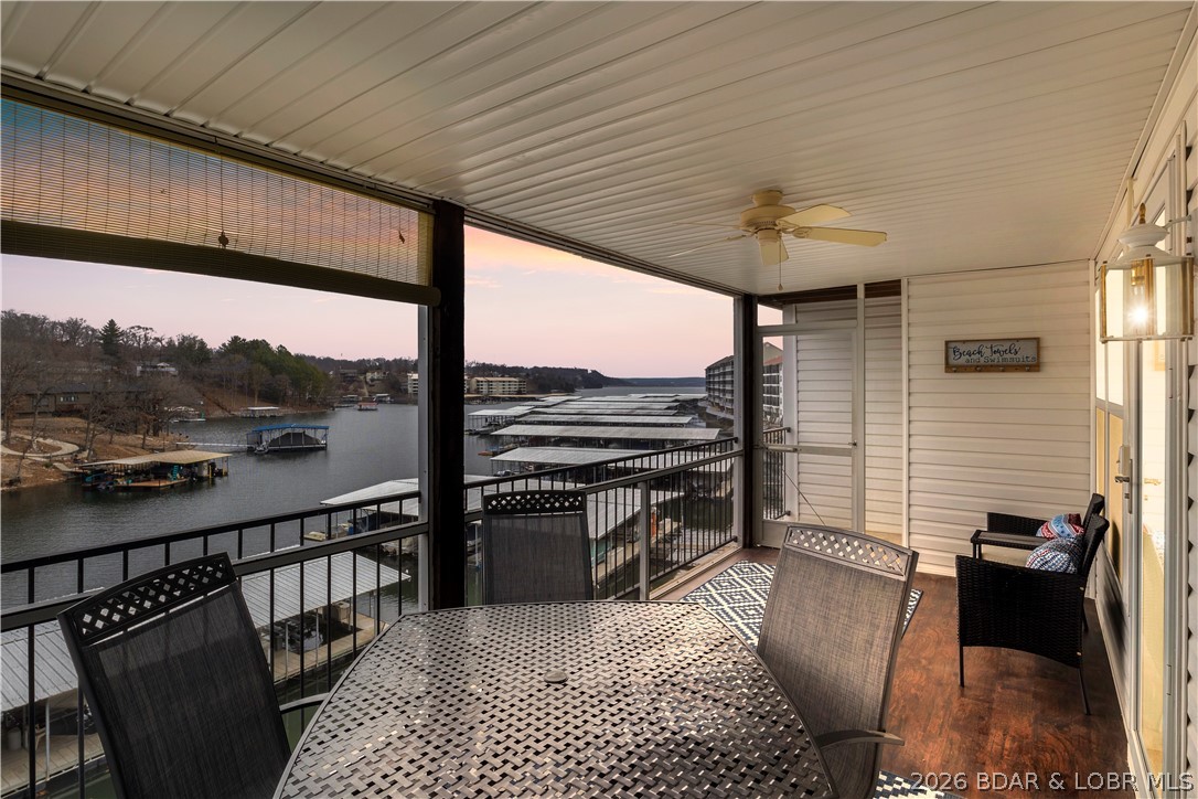 Lighthouse Landing Condominium - Residential