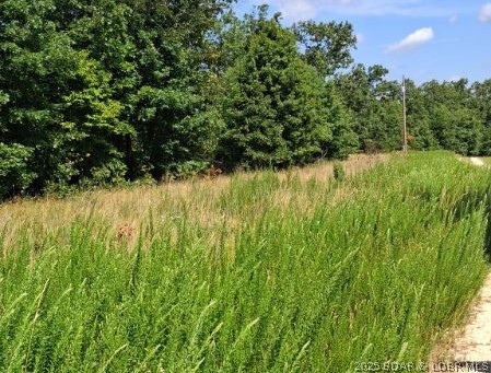 Copperstone Estates - Land