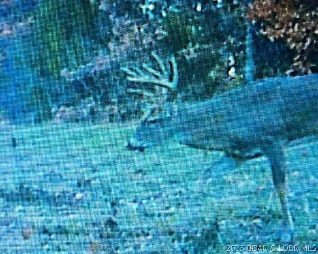 Copperstone Estates - Land