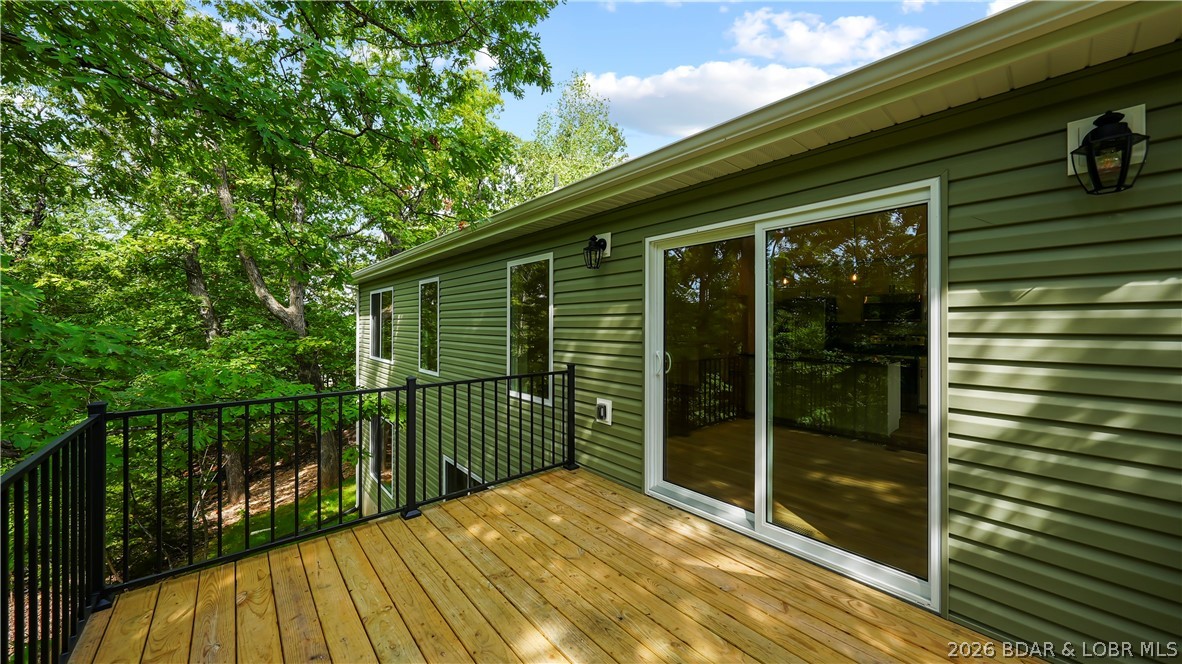 Eagle Woods IV - Residential