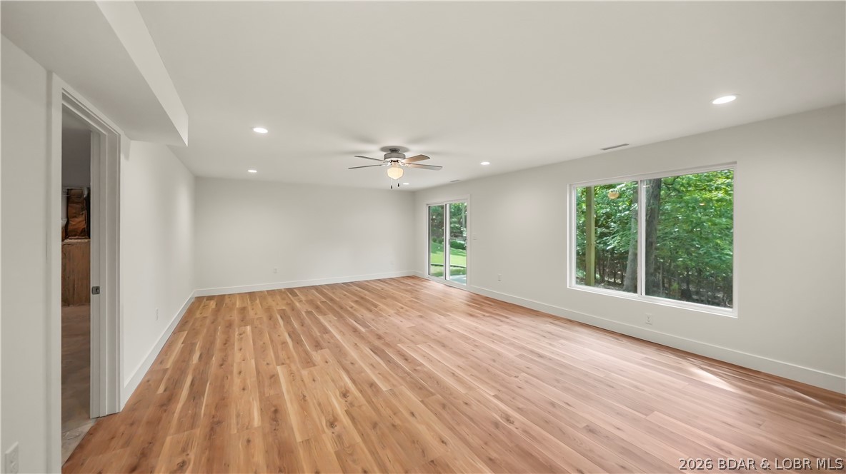 Eagle Woods IV - Residential