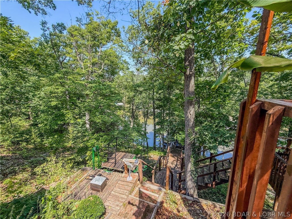 Ivy Bend - Residential